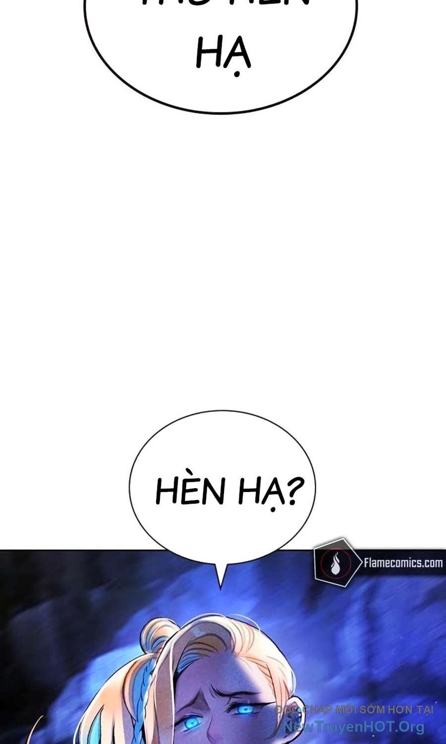 Nhân Trùng Đại Chiến - Chapter 163 - Page 13