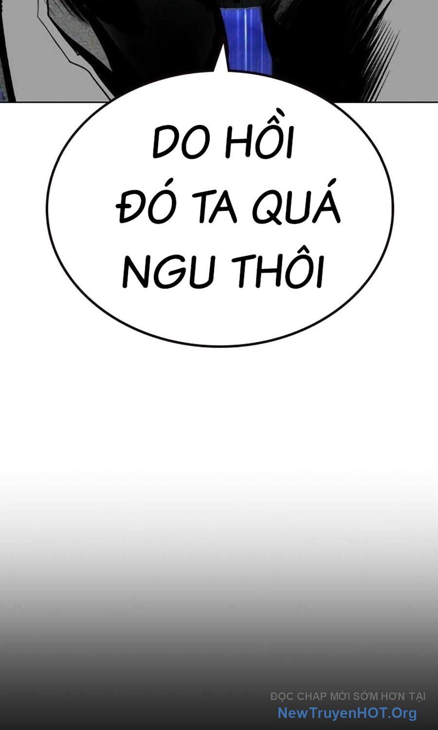 Nhân Trùng Đại Chiến - Chapter 163 - Page 130