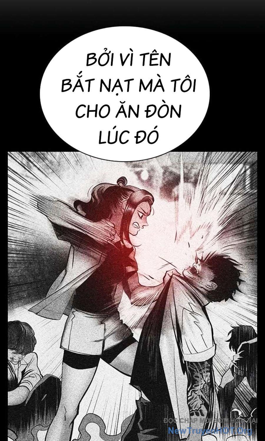 Nhân Trùng Đại Chiến - Chapter 163 - Page 131