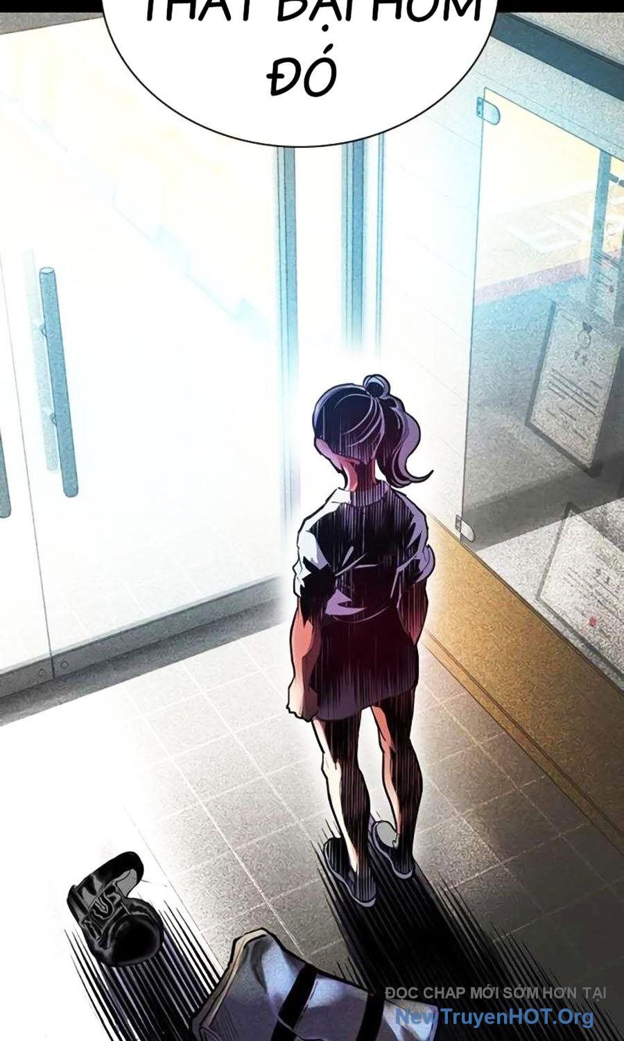 Nhân Trùng Đại Chiến - Chapter 163 - Page 133