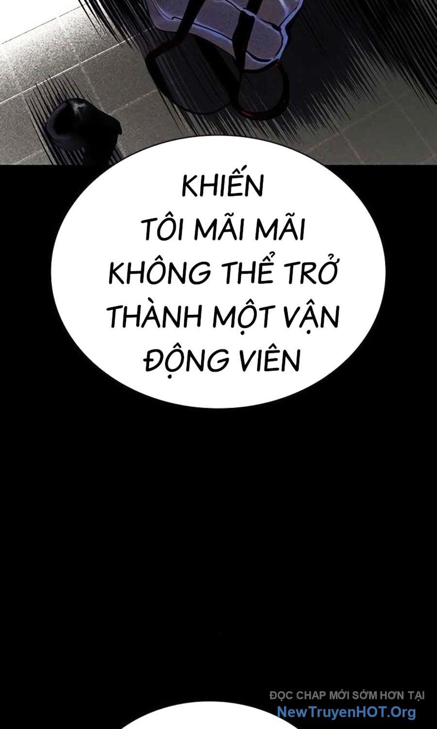 Nhân Trùng Đại Chiến - Chapter 163 - Page 134