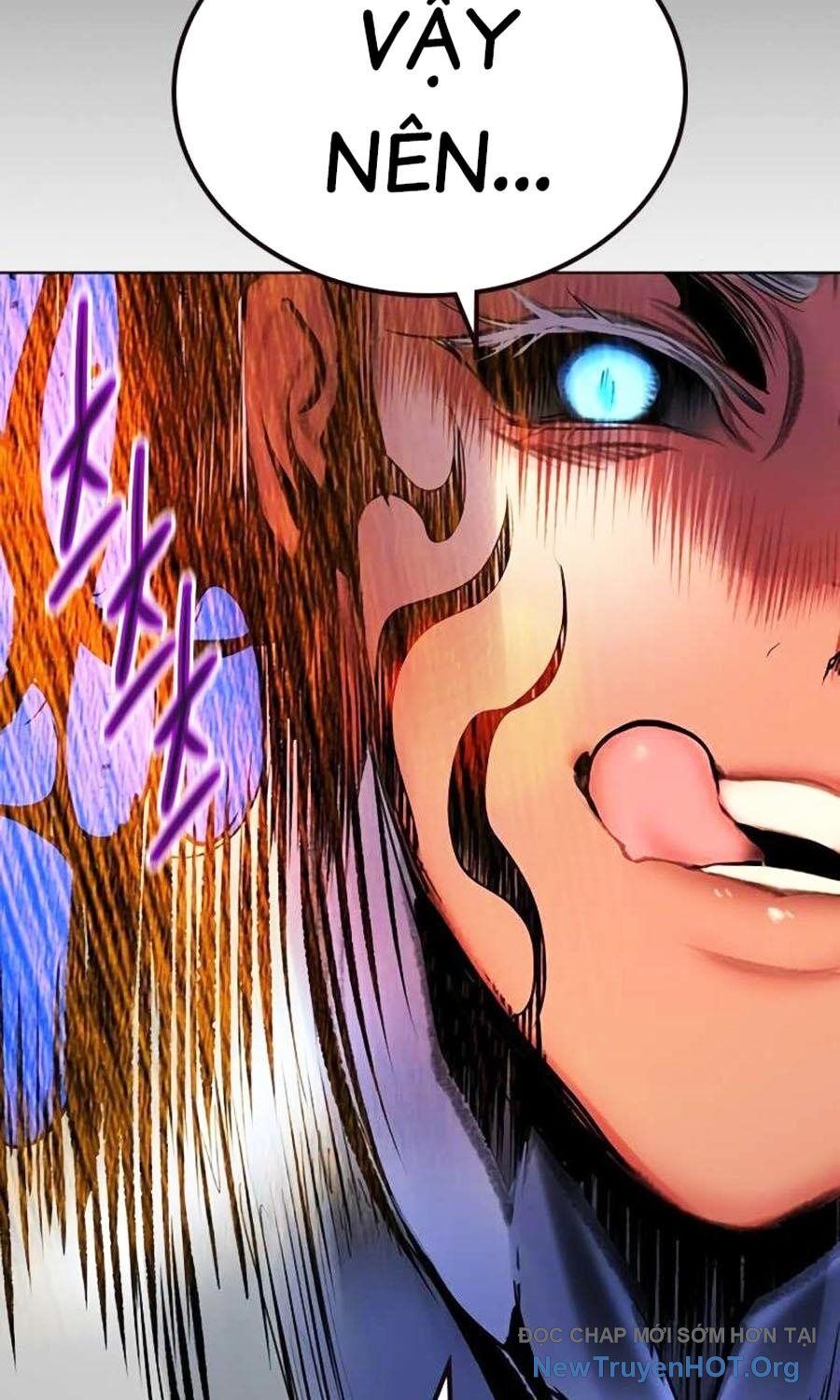 Nhân Trùng Đại Chiến - Chapter 163 - Page 137