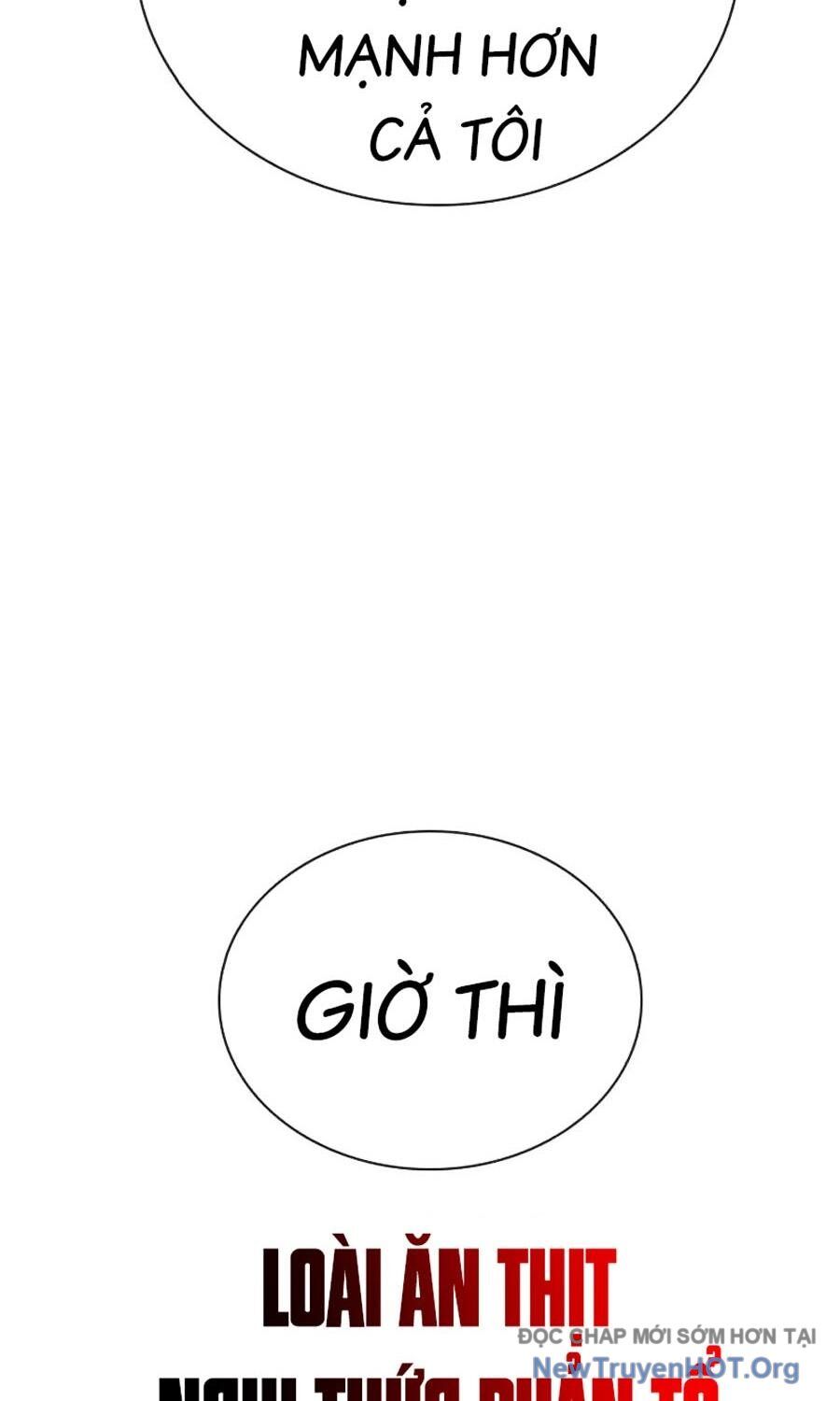 Nhân Trùng Đại Chiến - Chapter 163 - Page 140