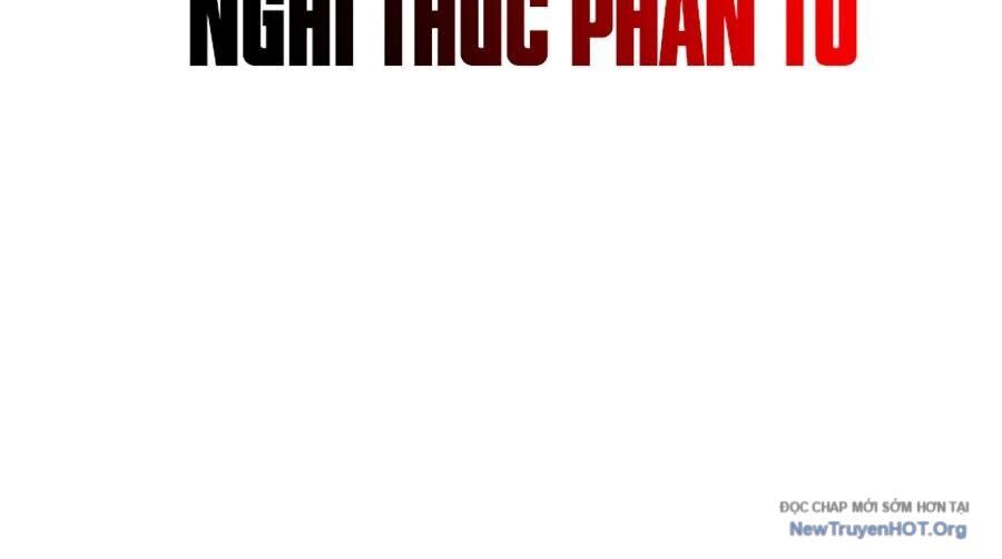Nhân Trùng Đại Chiến - Chapter 163 - Page 141