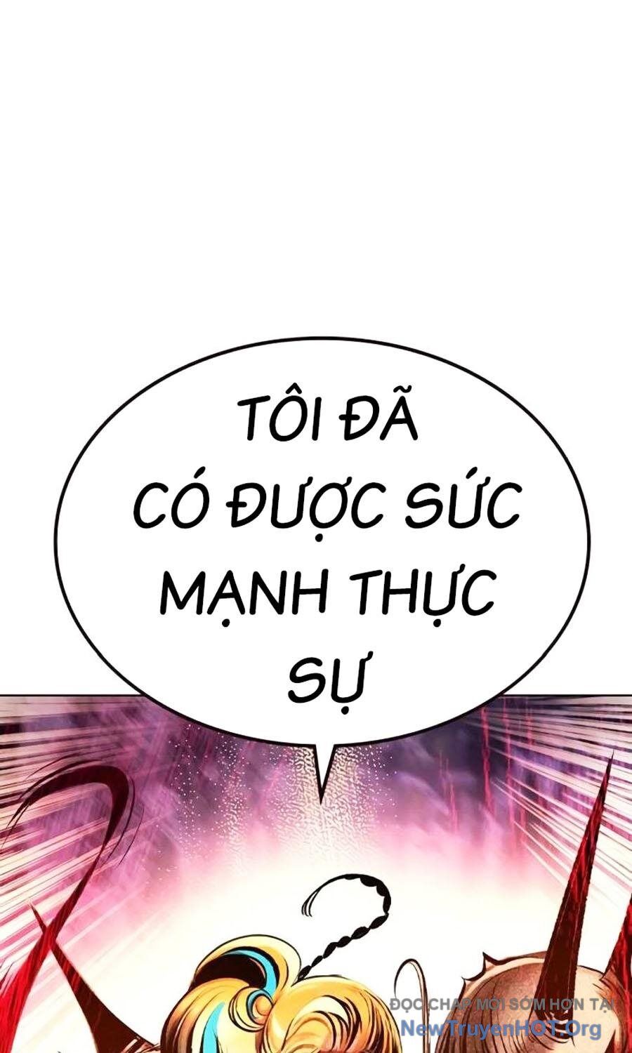 Nhân Trùng Đại Chiến - Chapter 163 - Page 142