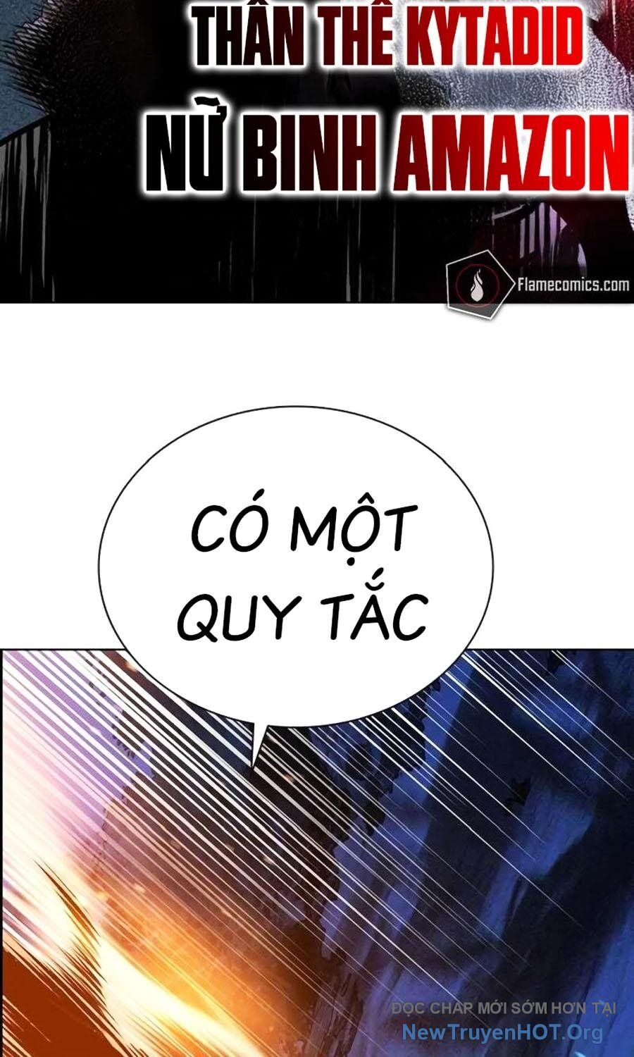 Nhân Trùng Đại Chiến - Chapter 163 - Page 144