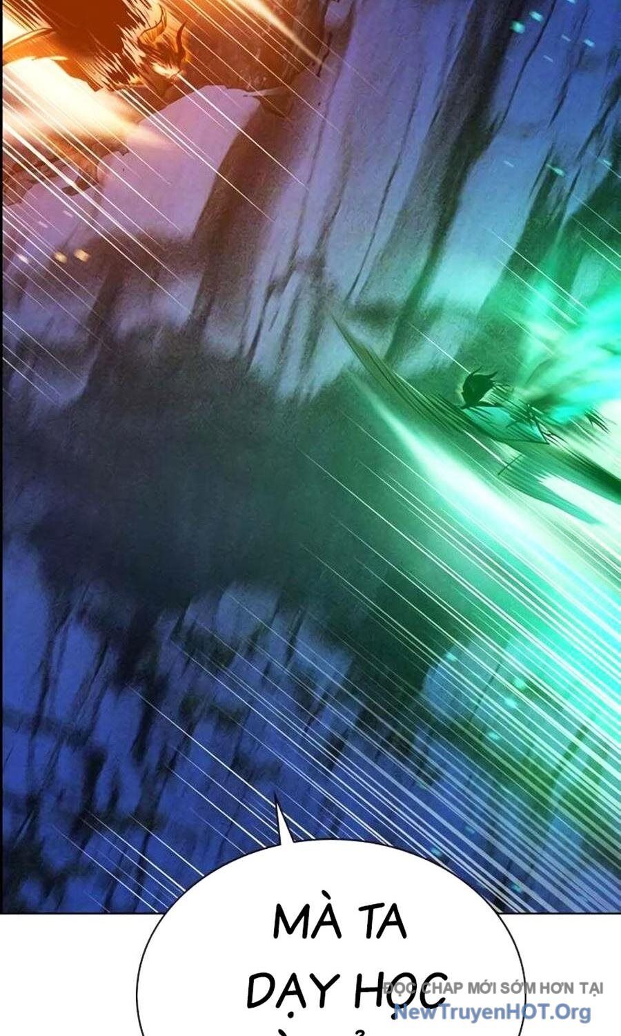 Nhân Trùng Đại Chiến - Chapter 163 - Page 145