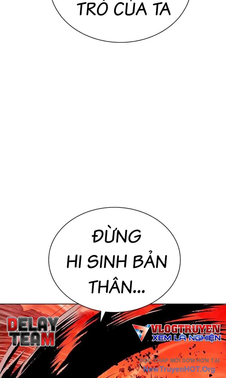 Nhân Trùng Đại Chiến - Chapter 163 - Page 146