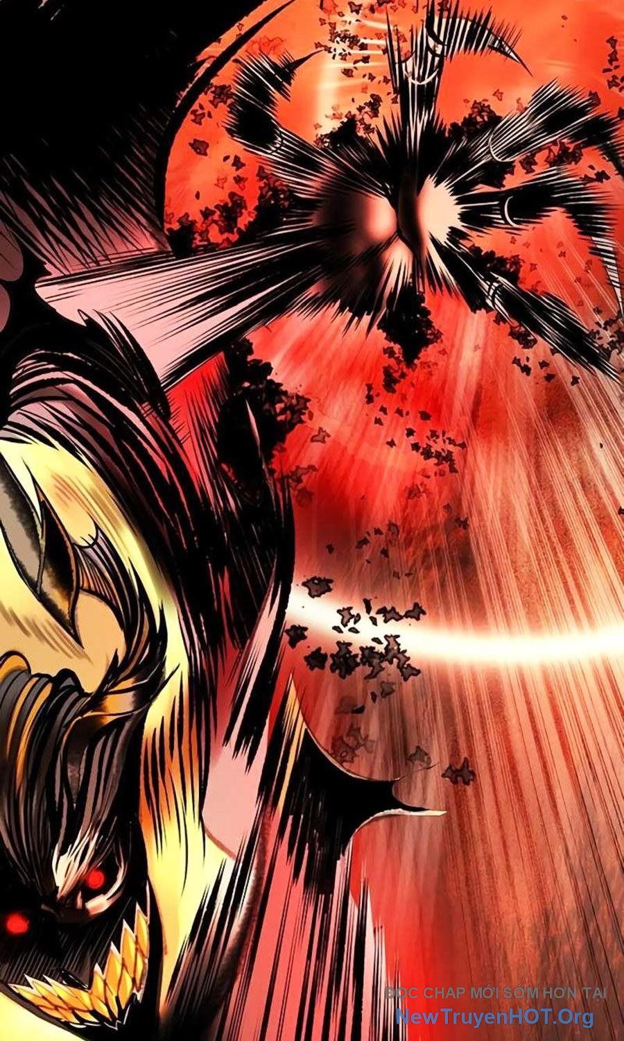 Nhân Trùng Đại Chiến - Chapter 163 - Page 147