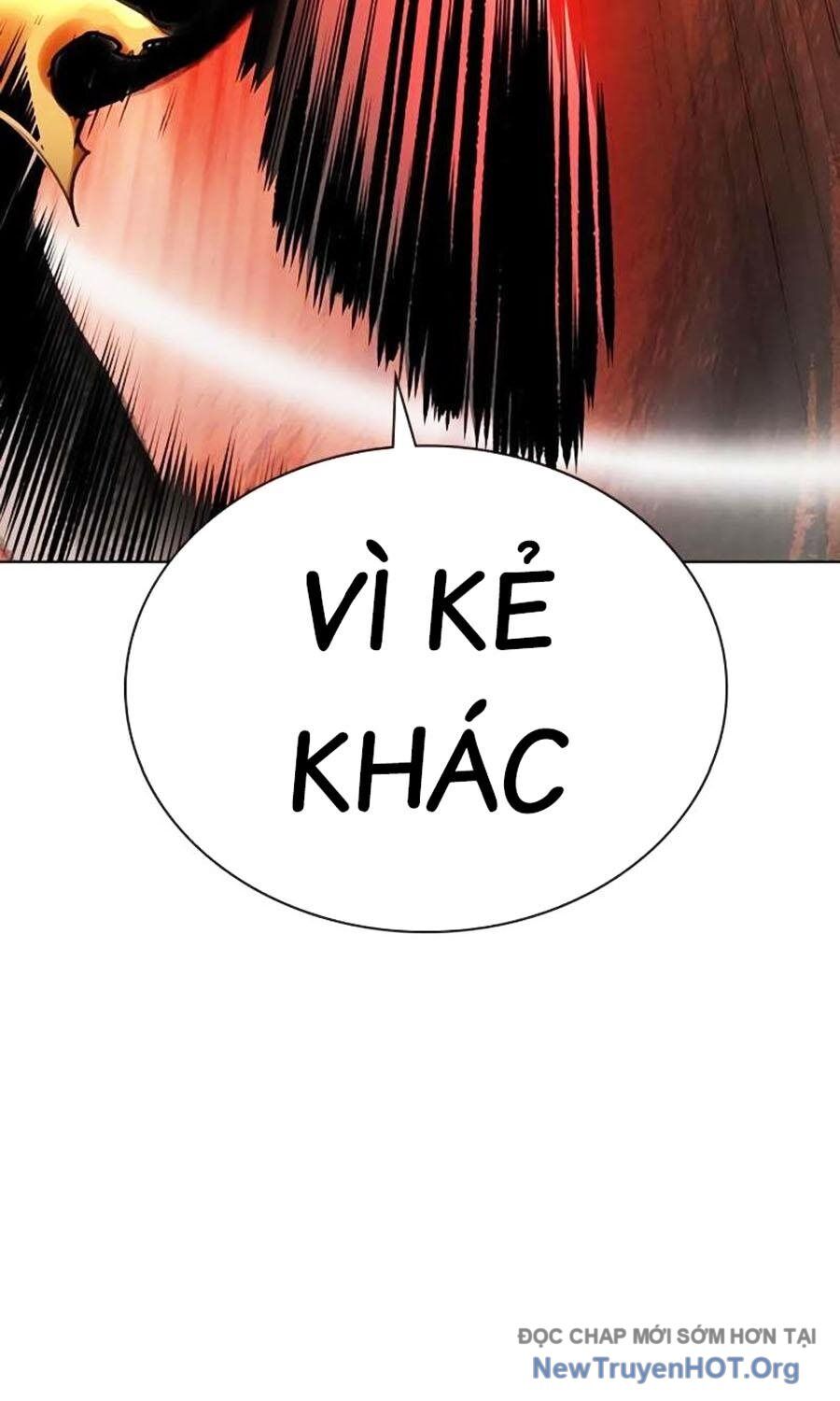 Nhân Trùng Đại Chiến - Chapter 163 - Page 148