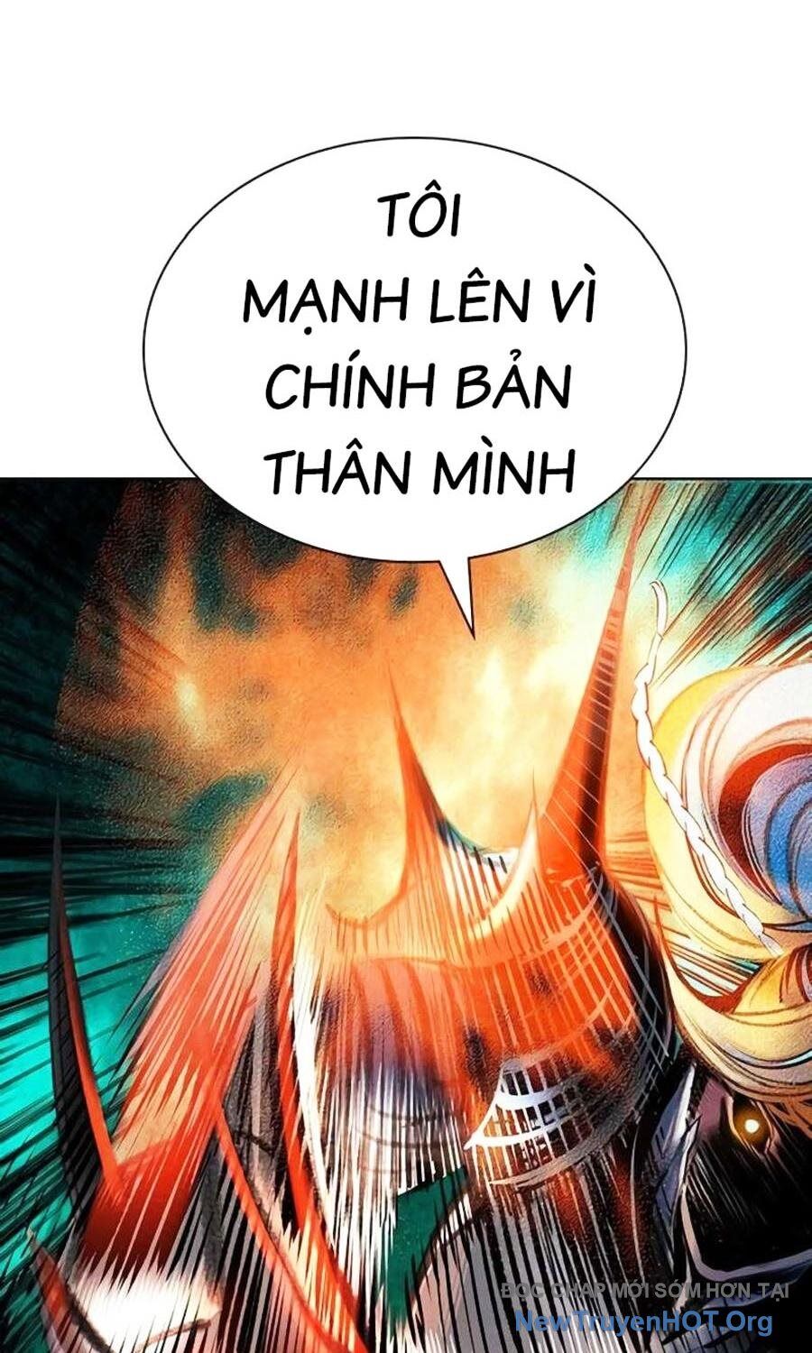 Nhân Trùng Đại Chiến - Chapter 163 - Page 149