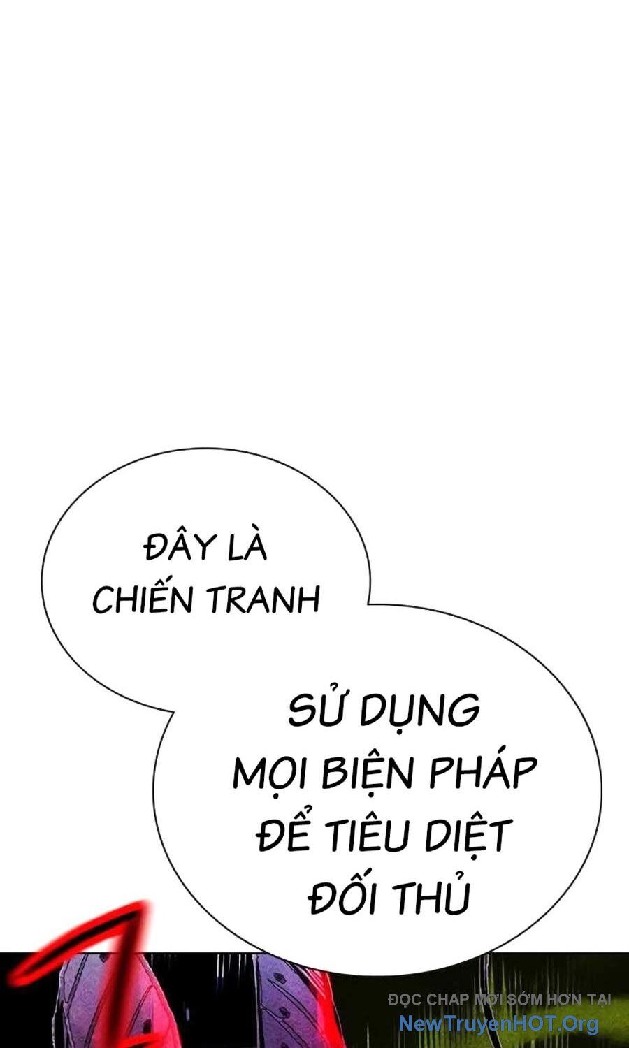 Nhân Trùng Đại Chiến - Chapter 163 - Page 15