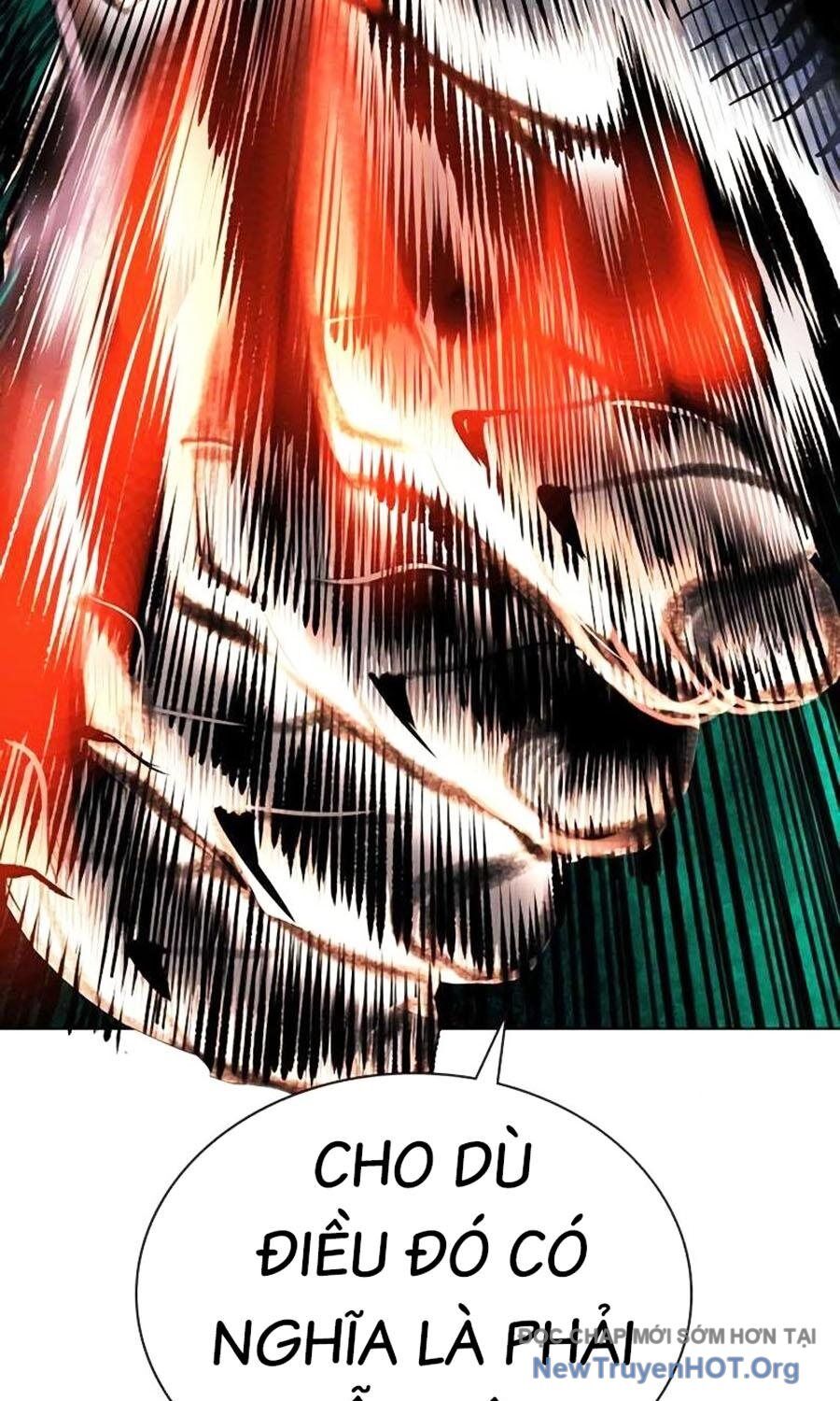 Nhân Trùng Đại Chiến - Chapter 163 - Page 150
