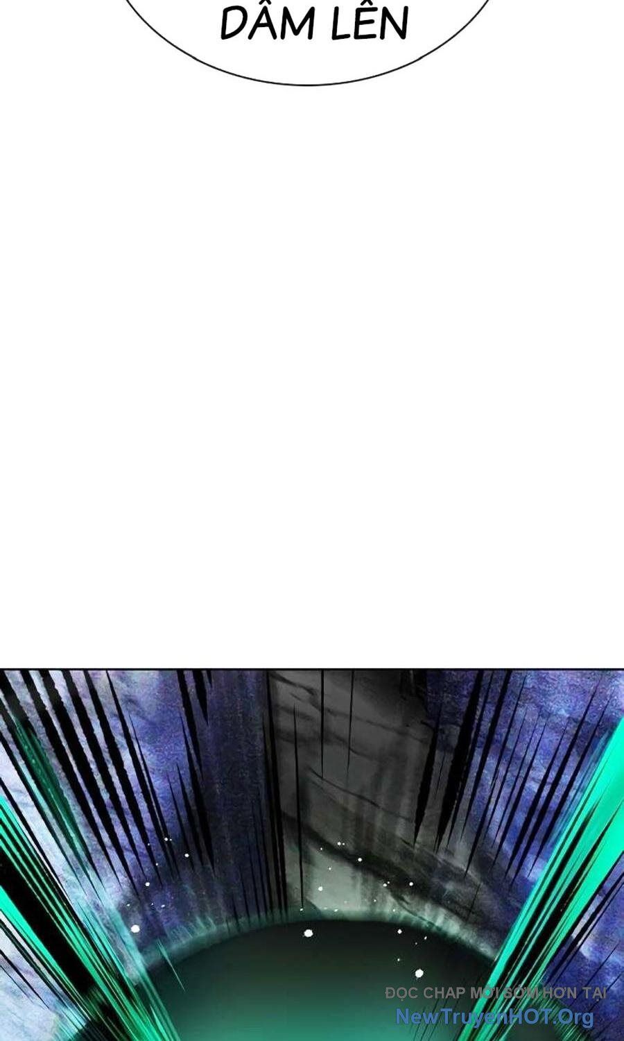 Nhân Trùng Đại Chiến - Chapter 163 - Page 151