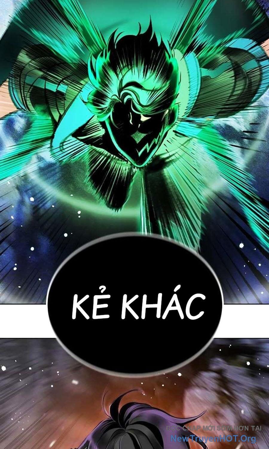 Nhân Trùng Đại Chiến - Chapter 163 - Page 152