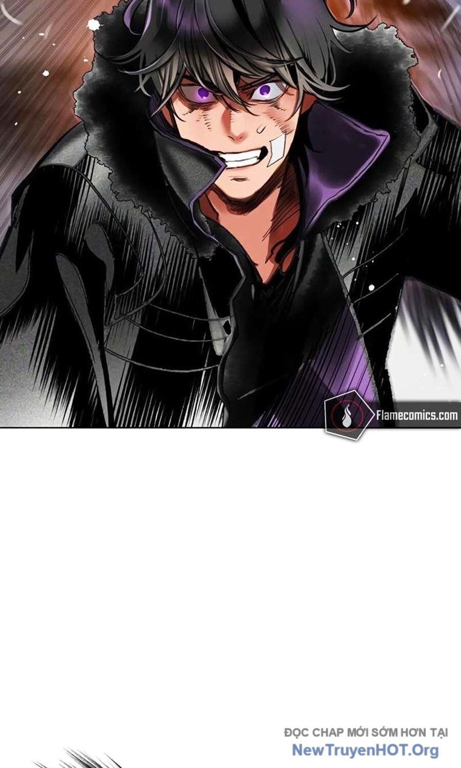 Nhân Trùng Đại Chiến - Chapter 163 - Page 153