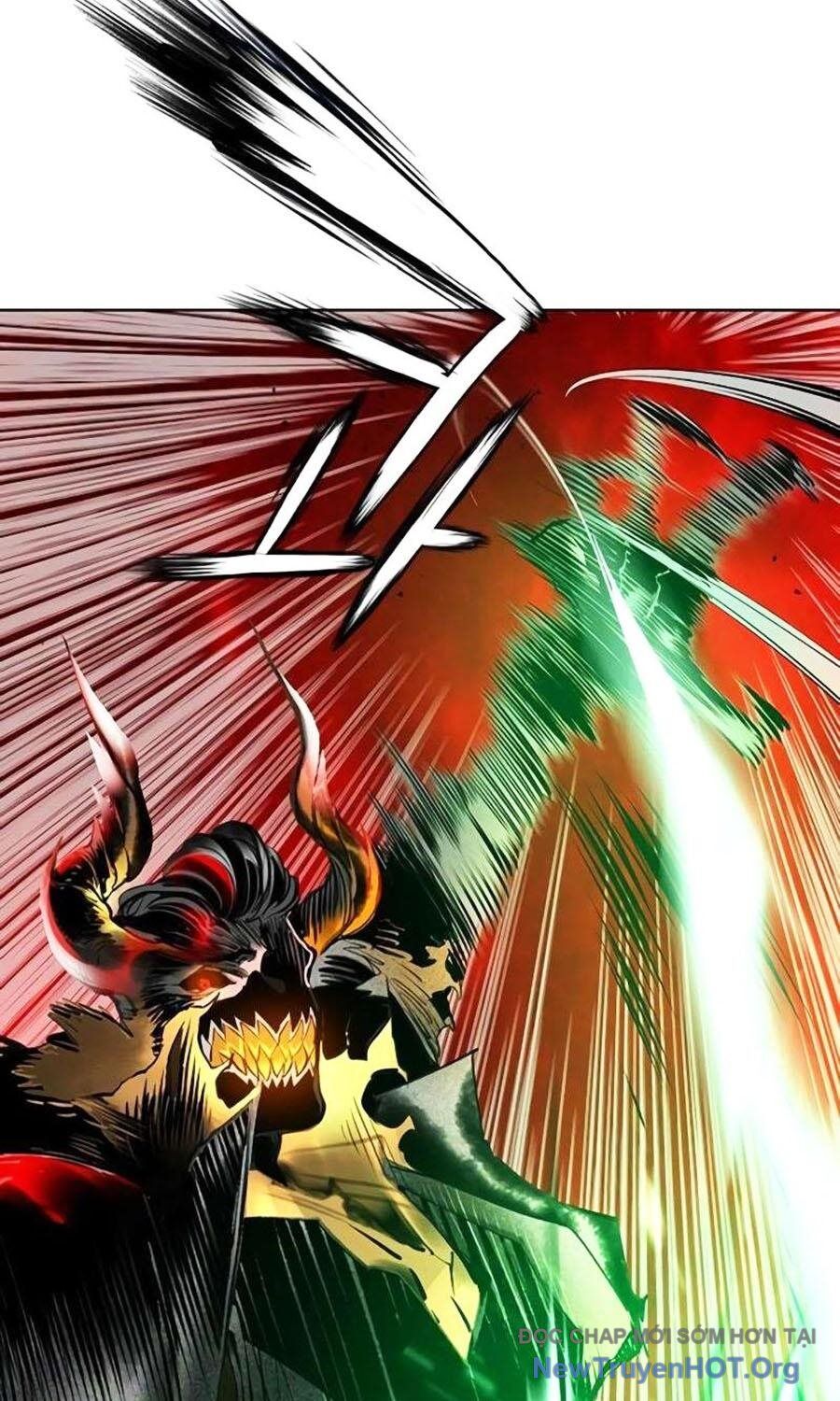 Nhân Trùng Đại Chiến - Chapter 163 - Page 154