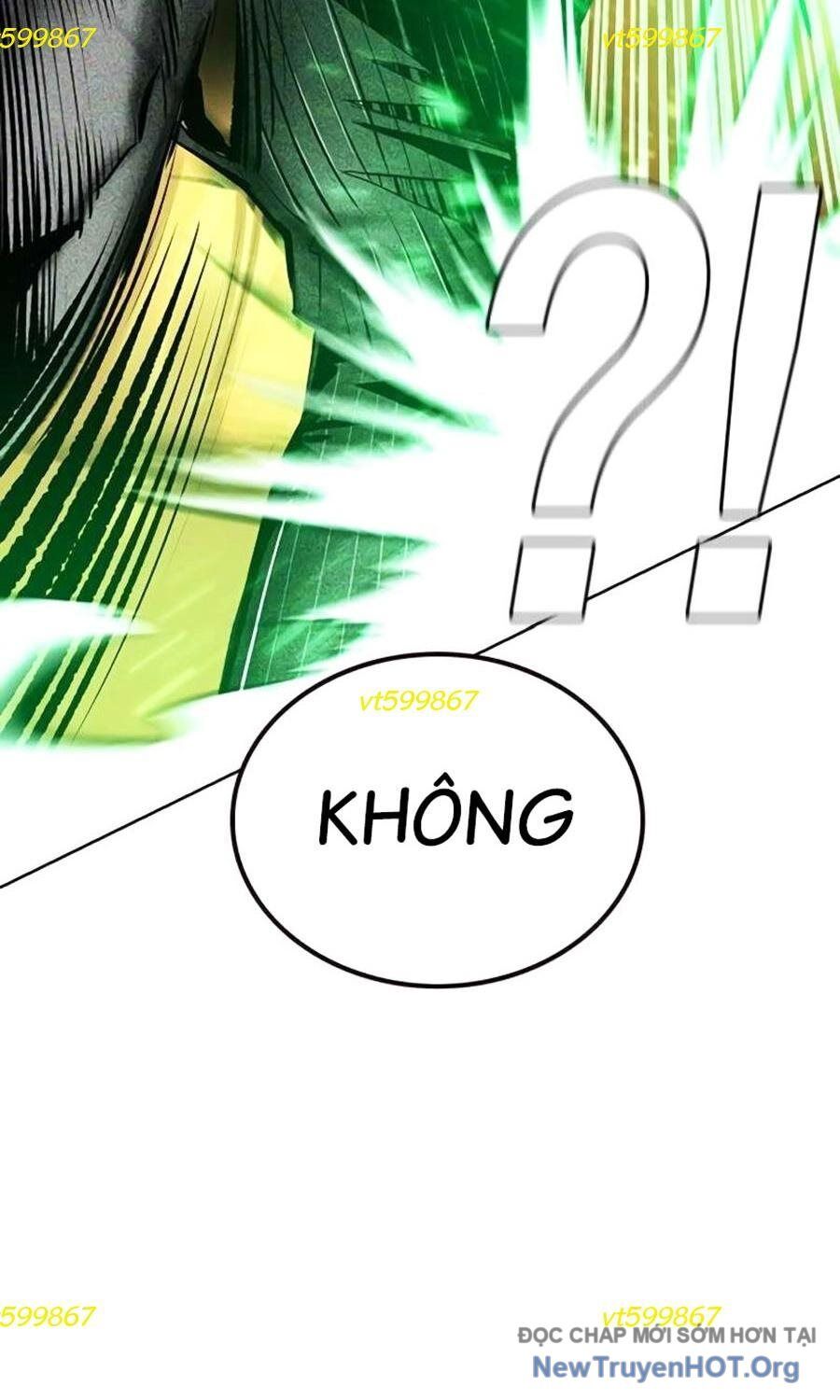 Nhân Trùng Đại Chiến - Chapter 163 - Page 155