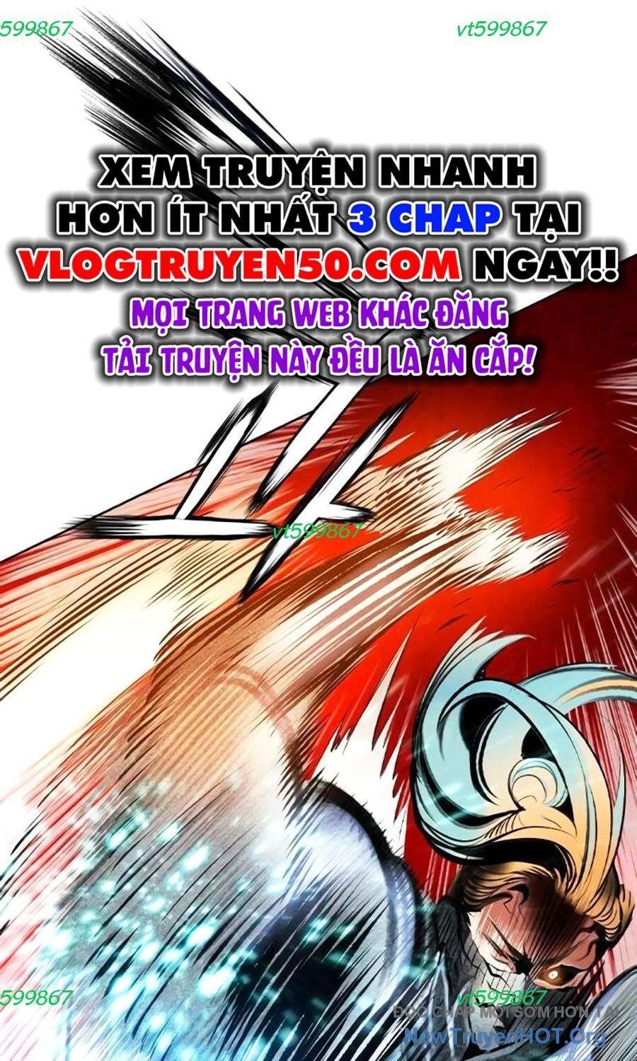 Nhân Trùng Đại Chiến - Chapter 163 - Page 156