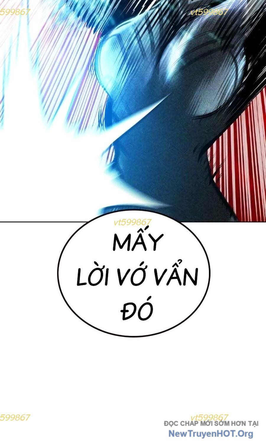 Nhân Trùng Đại Chiến - Chapter 163 - Page 157