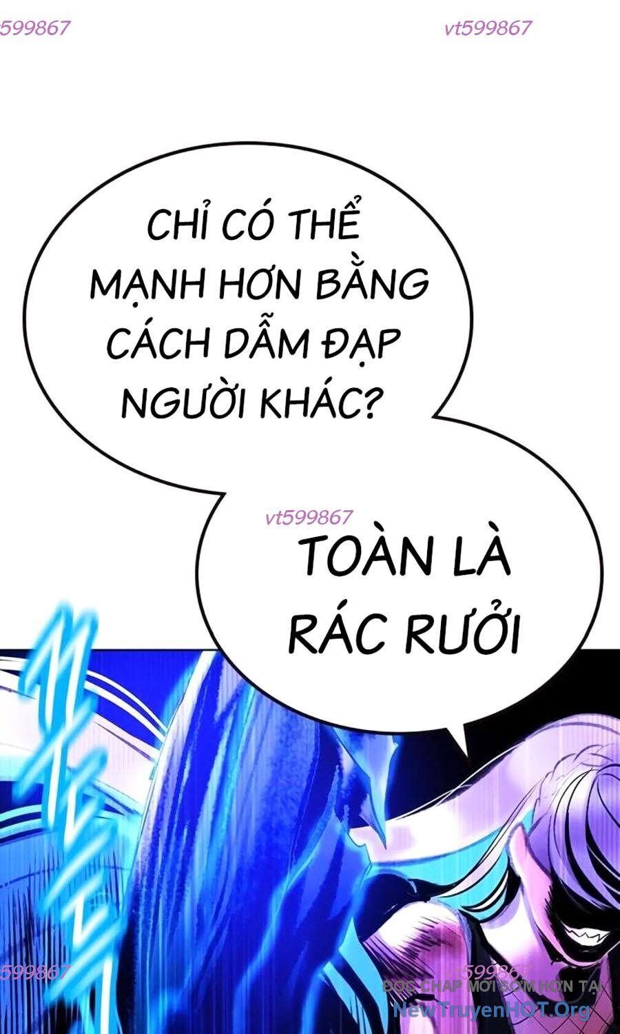 Nhân Trùng Đại Chiến - Chapter 163 - Page 158