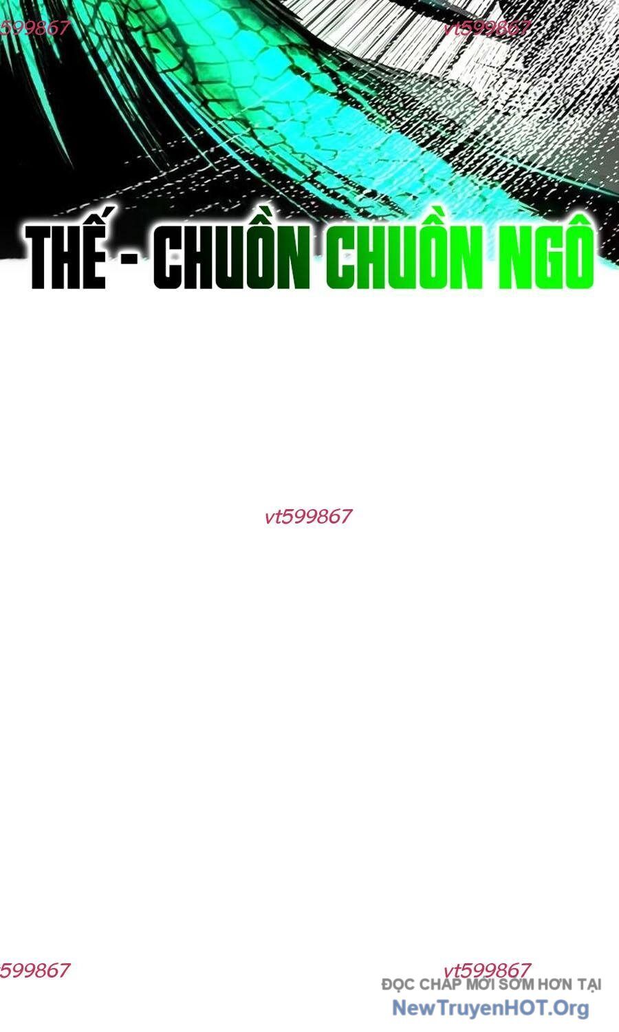 Nhân Trùng Đại Chiến - Chapter 163 - Page 162