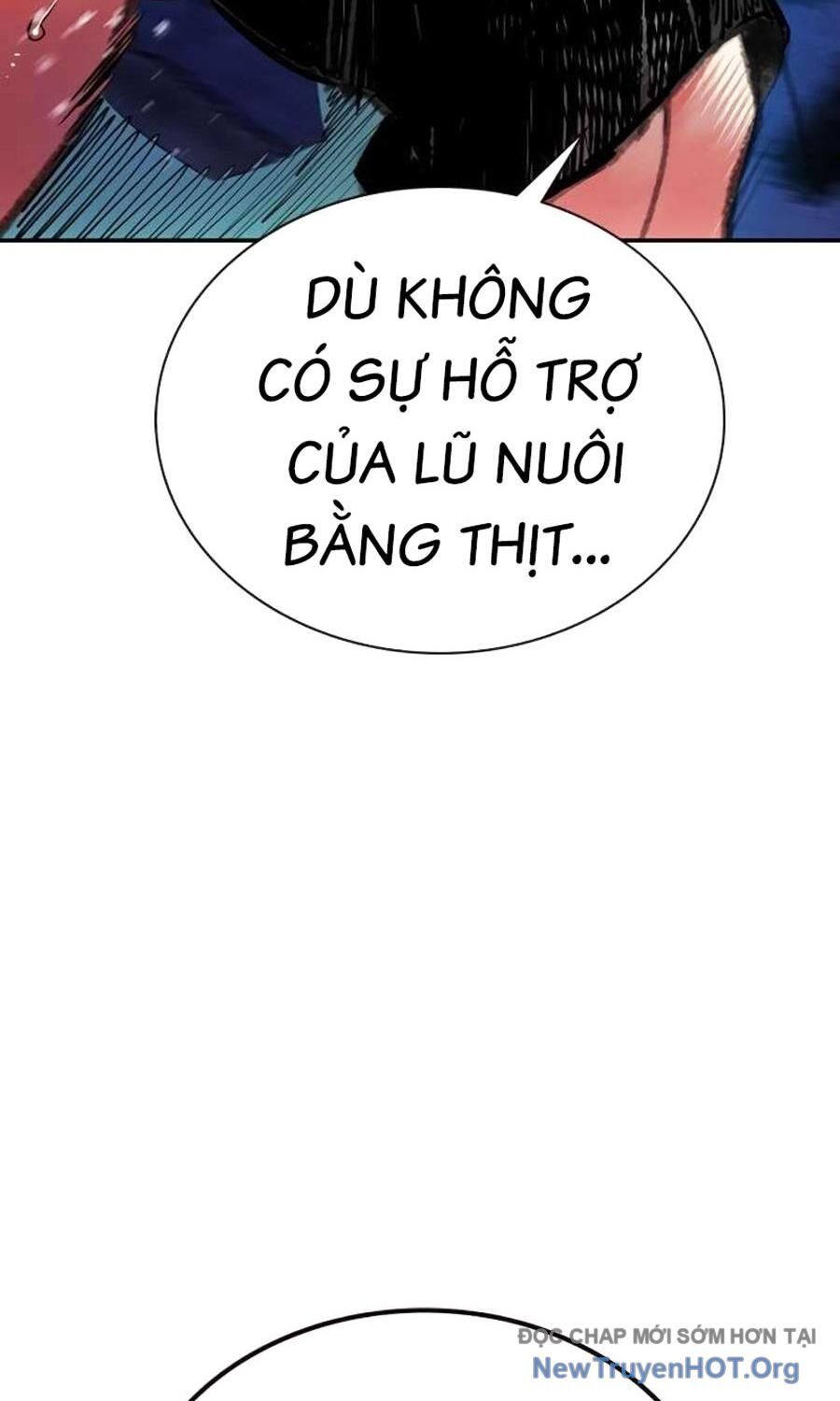 Nhân Trùng Đại Chiến - Chapter 163 - Page 19