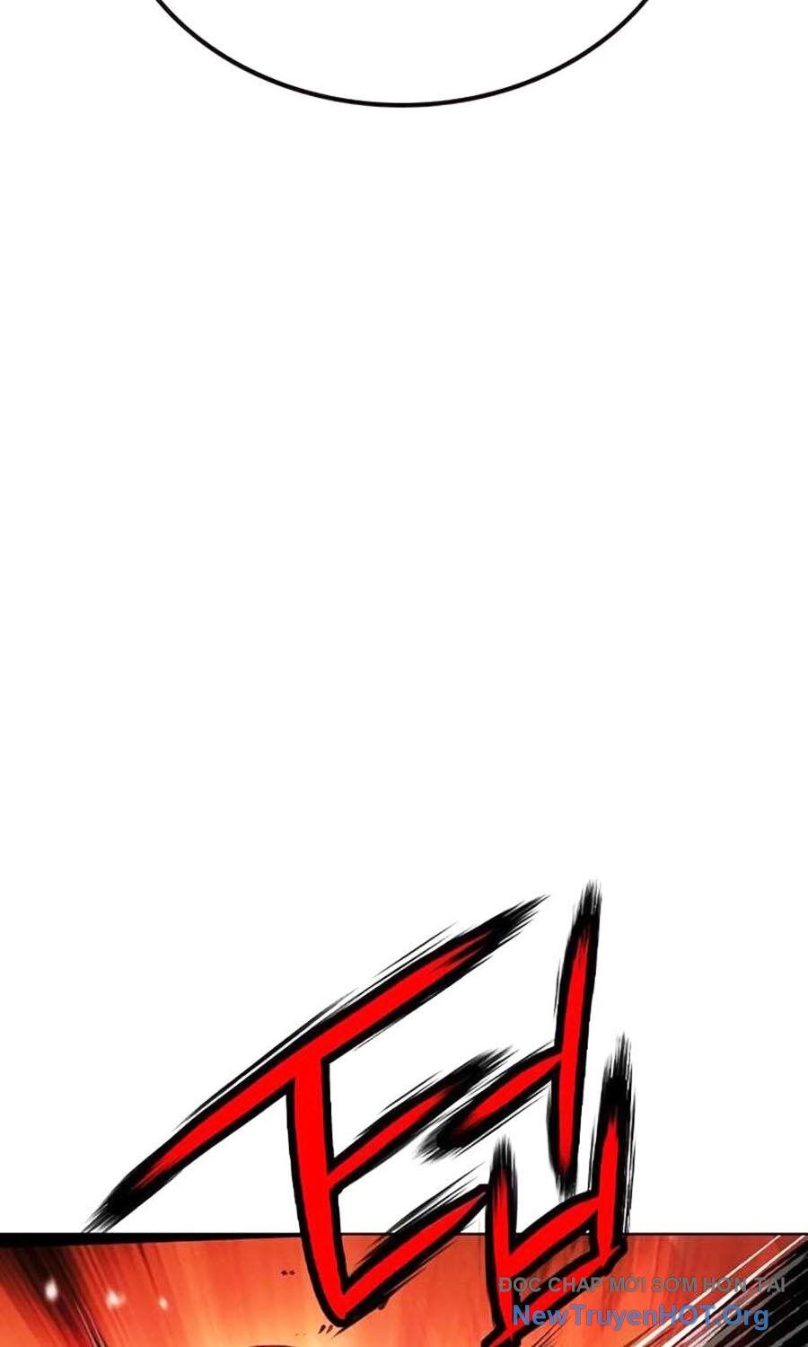 Nhân Trùng Đại Chiến - Chapter 163 - Page 22