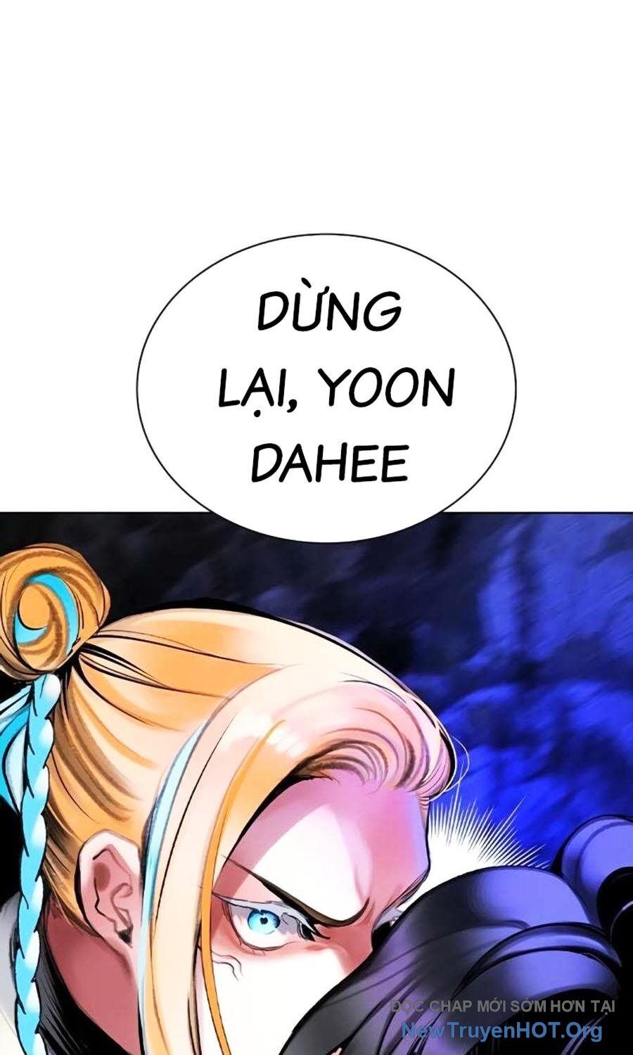 Nhân Trùng Đại Chiến - Chapter 163 - Page 24