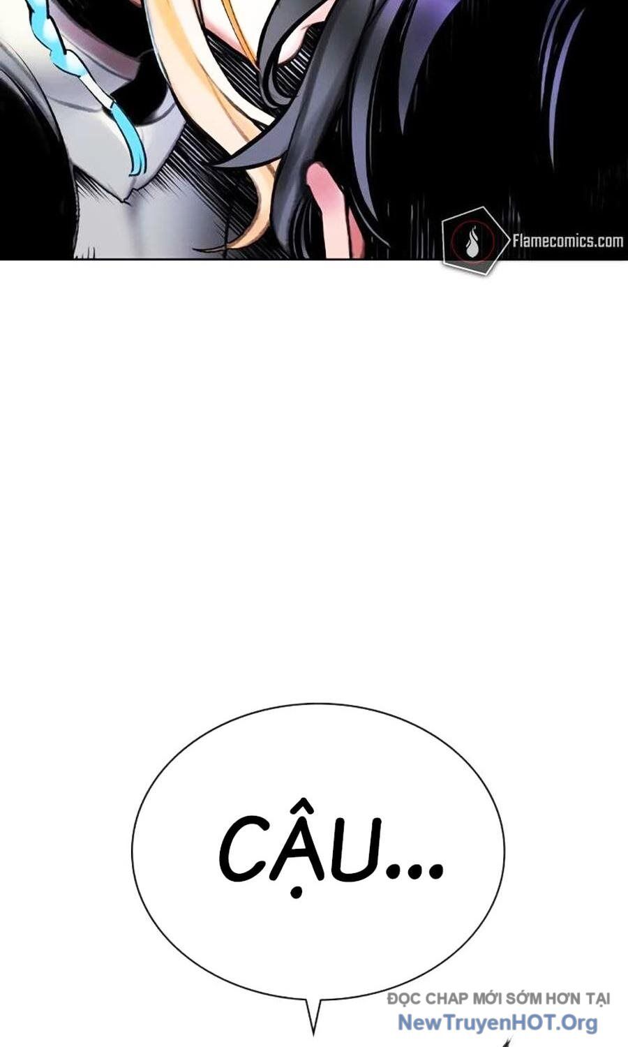 Nhân Trùng Đại Chiến - Chapter 163 - Page 25