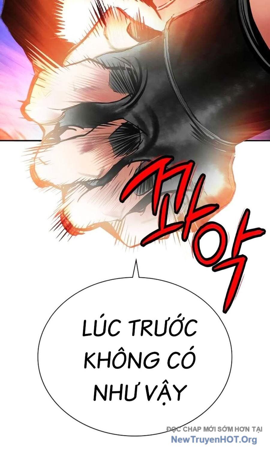 Nhân Trùng Đại Chiến - Chapter 163 - Page 27