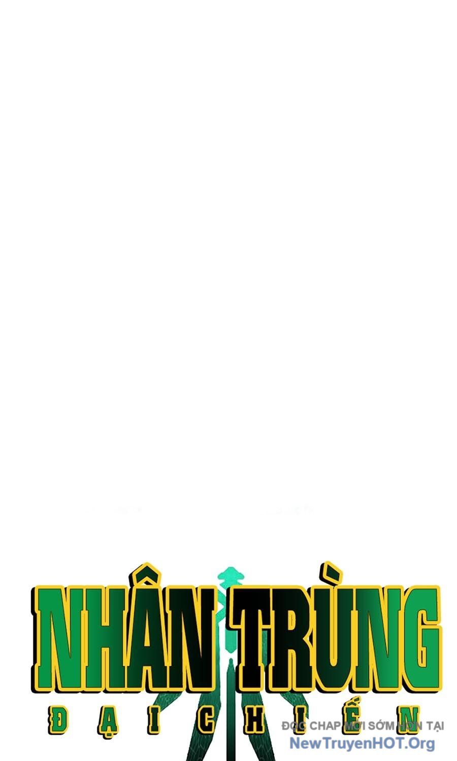 Nhân Trùng Đại Chiến - Chapter 163 - Page 28