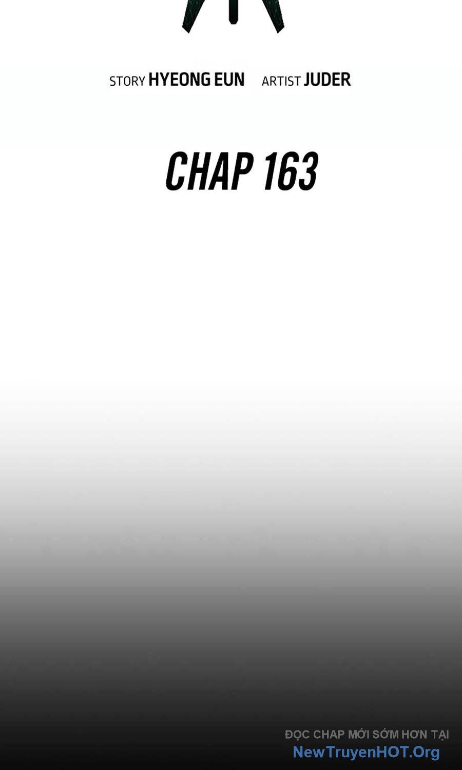 Nhân Trùng Đại Chiến - Chapter 163 - Page 29
