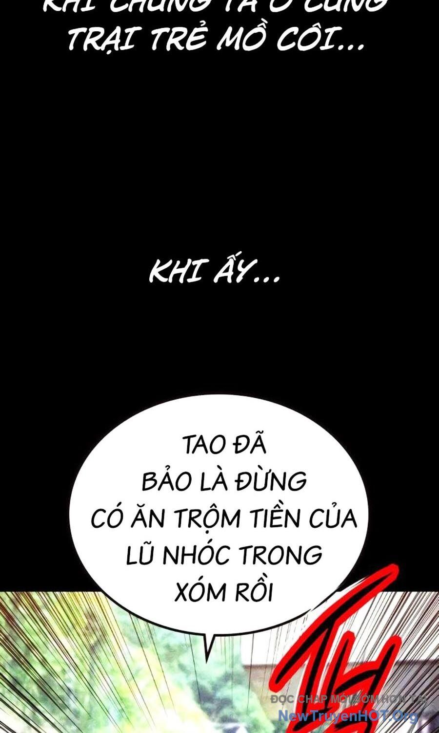Nhân Trùng Đại Chiến - Chapter 163 - Page 31