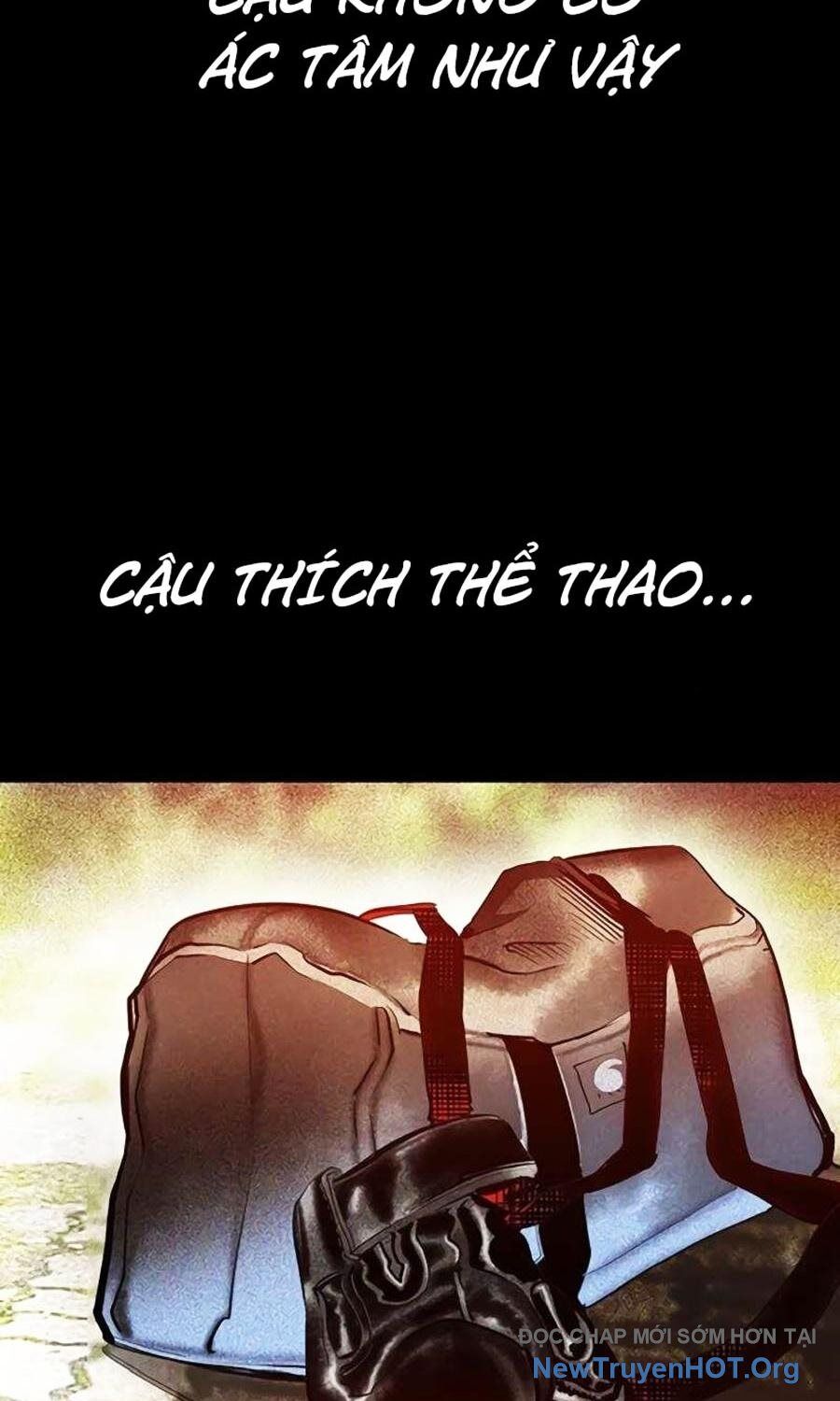 Nhân Trùng Đại Chiến - Chapter 163 - Page 33