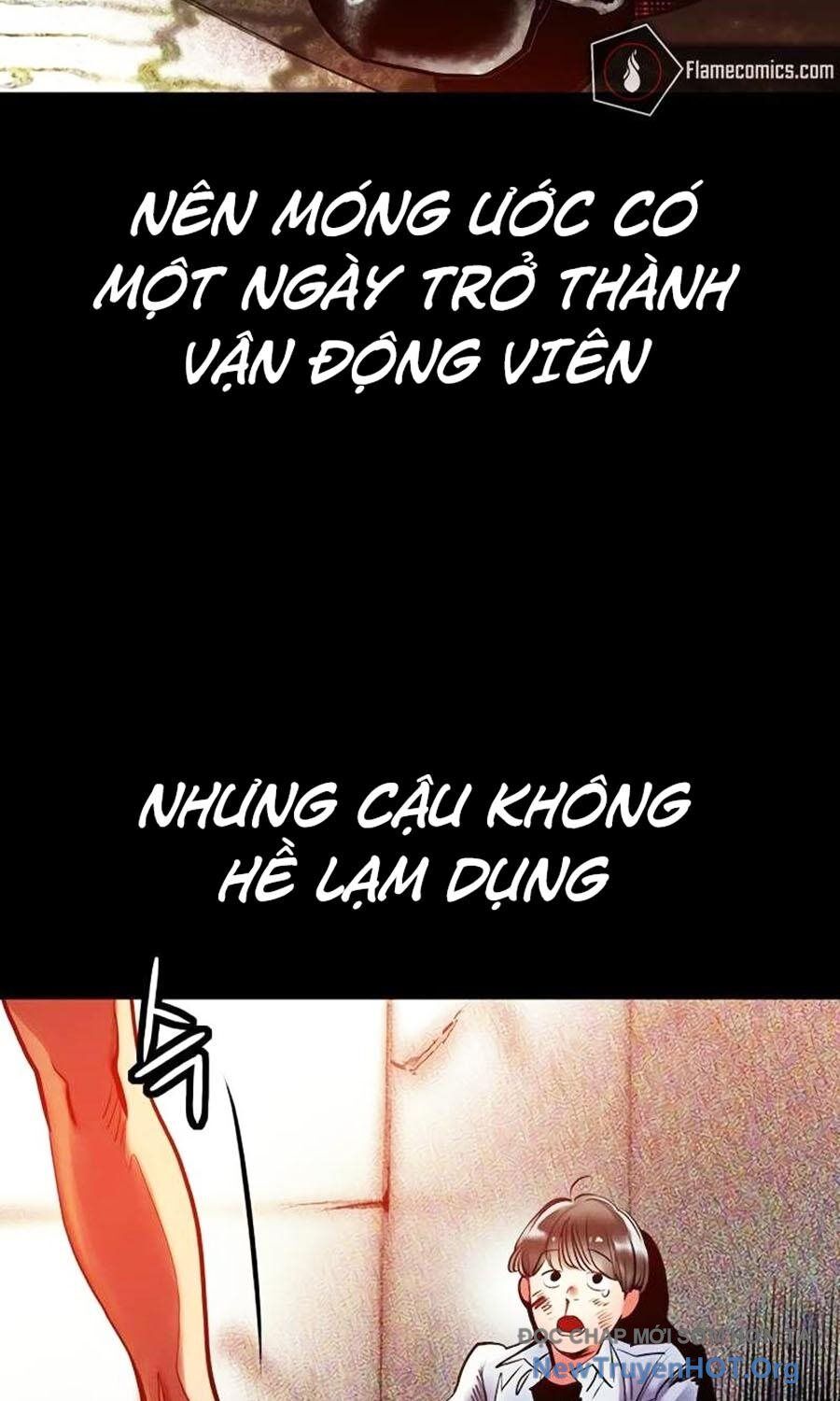 Nhân Trùng Đại Chiến - Chapter 163 - Page 34