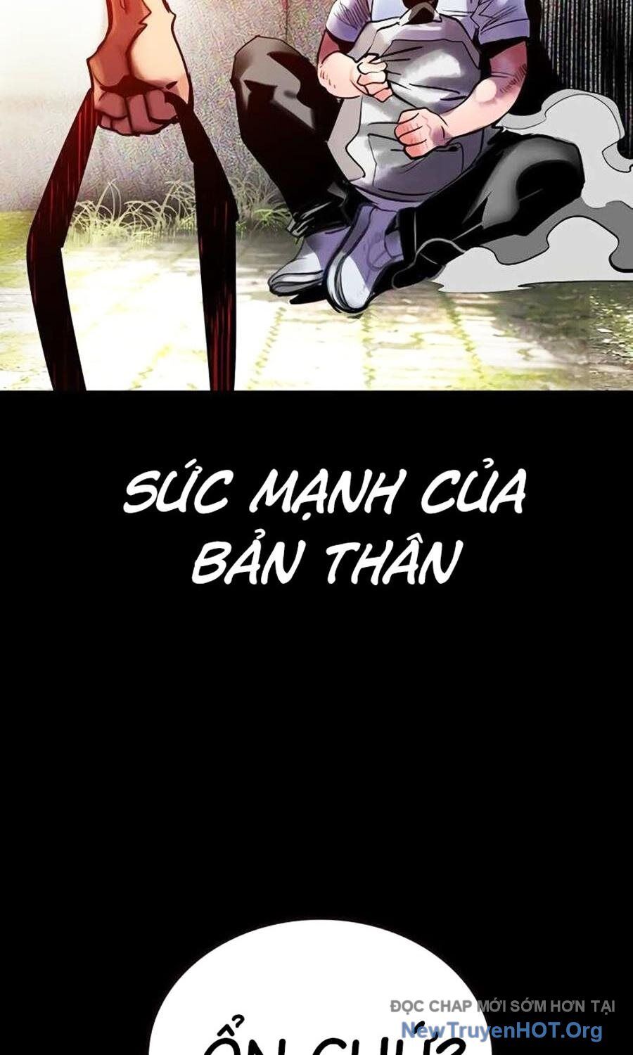 Nhân Trùng Đại Chiến - Chapter 163 - Page 35