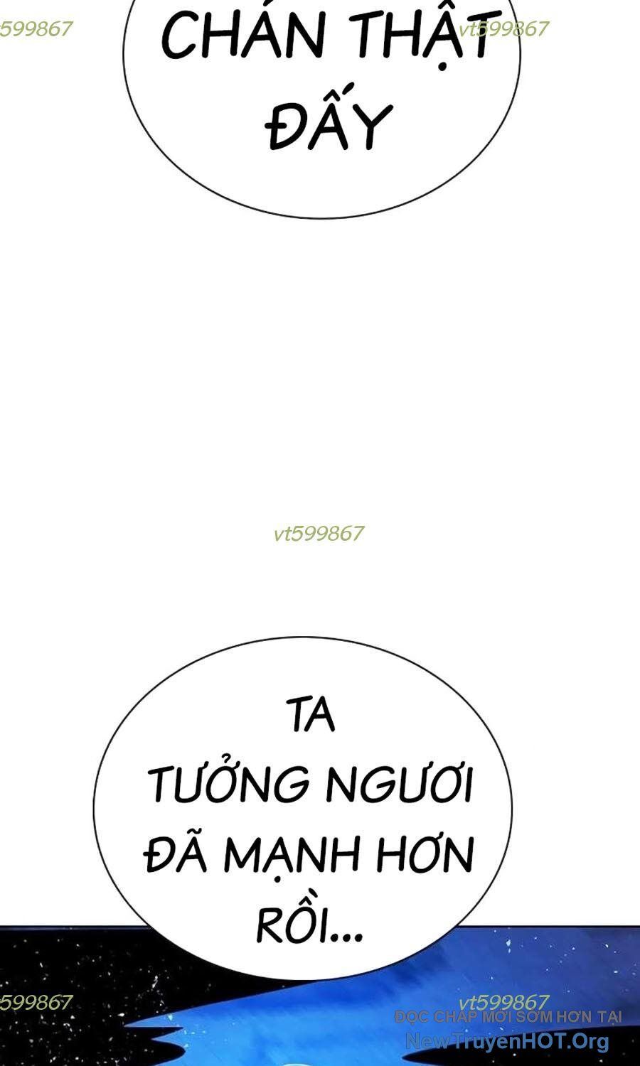 Nhân Trùng Đại Chiến - Chapter 163 - Page 4