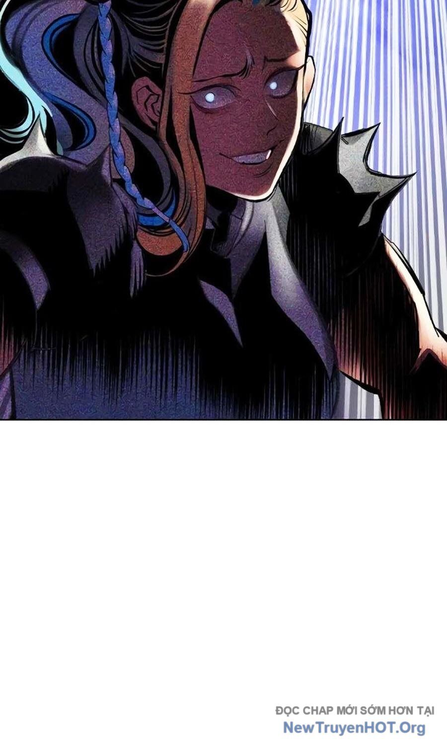 Nhân Trùng Đại Chiến - Chapter 163 - Page 43