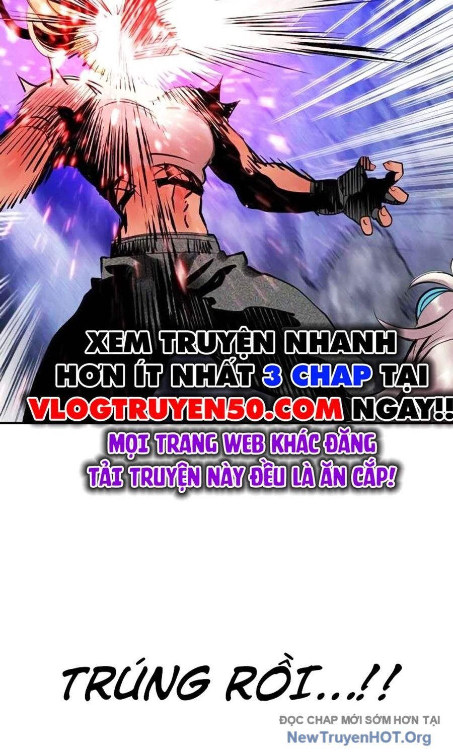 Nhân Trùng Đại Chiến - Chapter 163 - Page 45