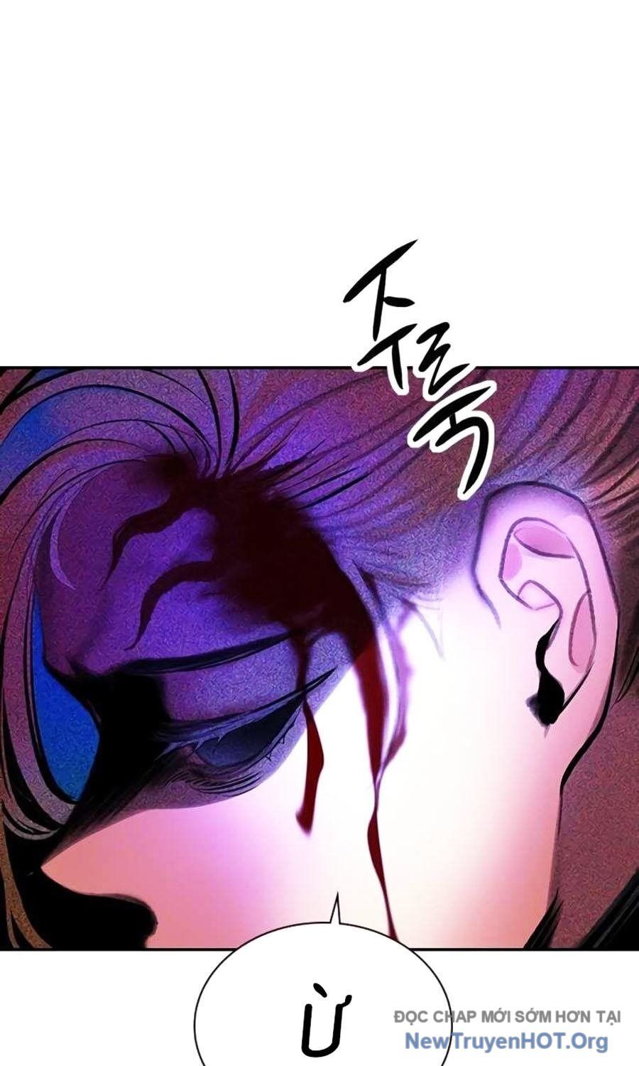 Nhân Trùng Đại Chiến - Chapter 163 - Page 46