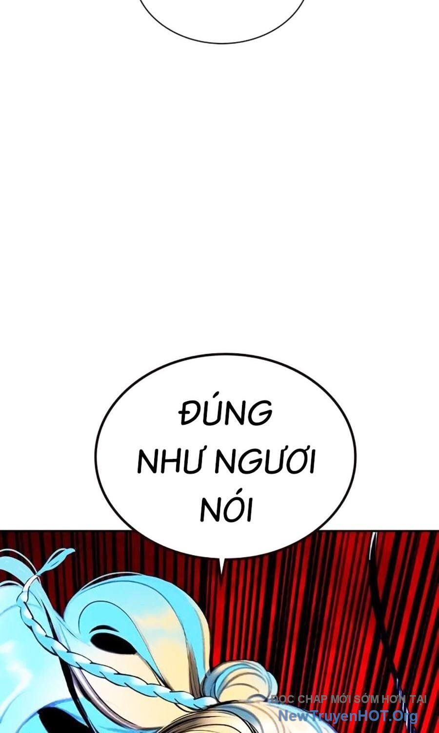 Nhân Trùng Đại Chiến - Chapter 163 - Page 47