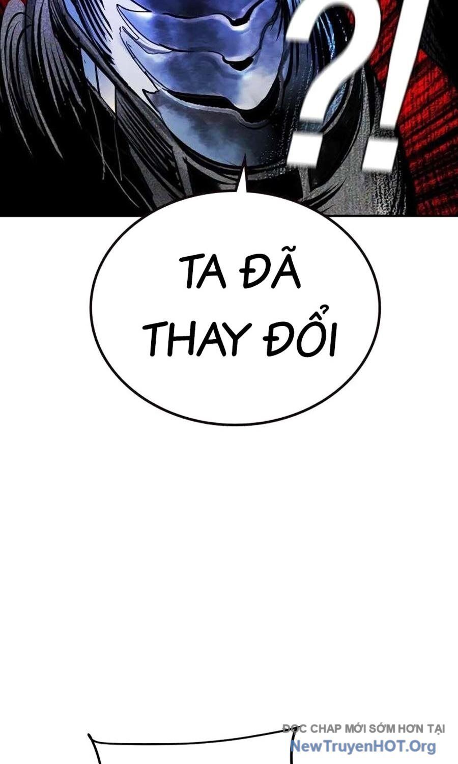 Nhân Trùng Đại Chiến - Chapter 163 - Page 49