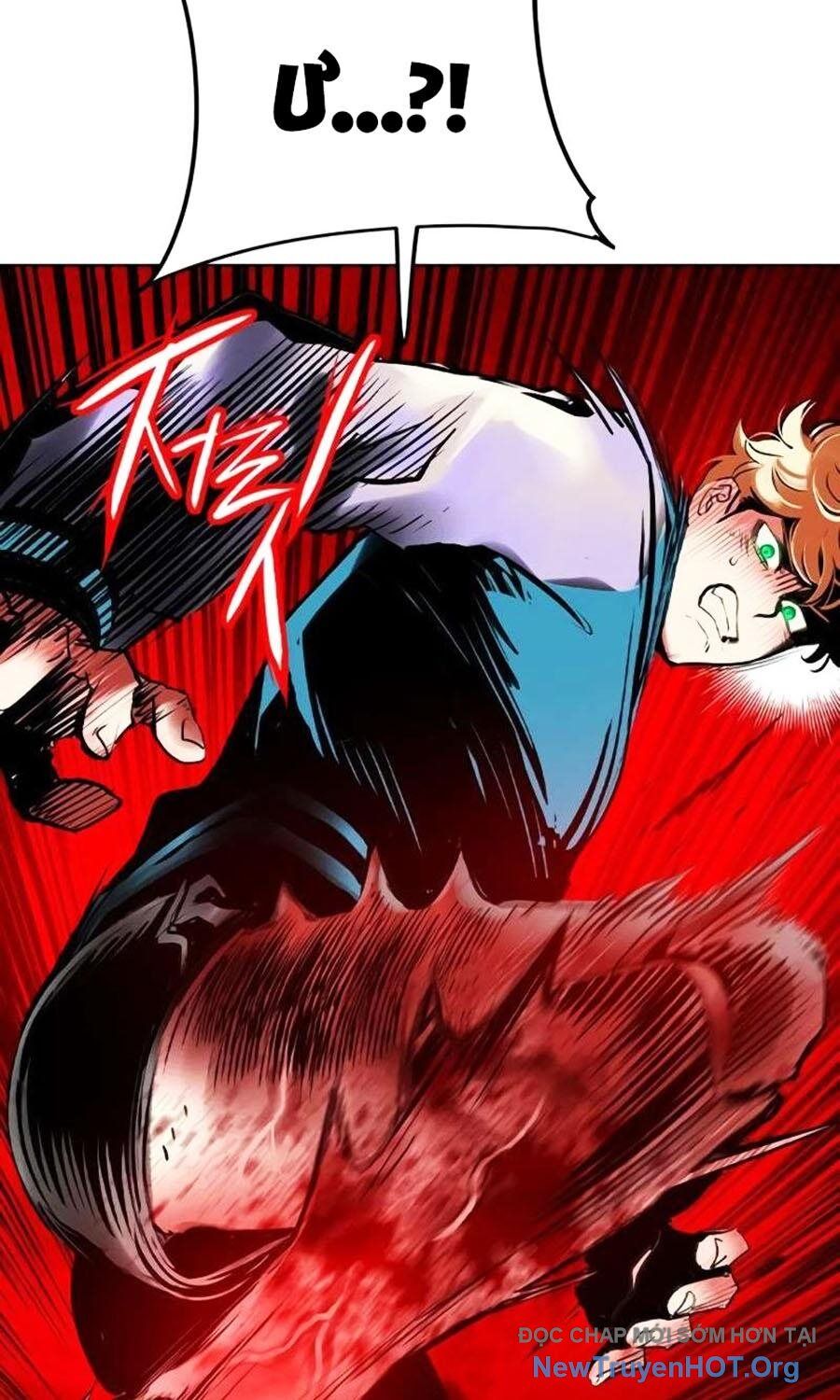 Nhân Trùng Đại Chiến - Chapter 163 - Page 50