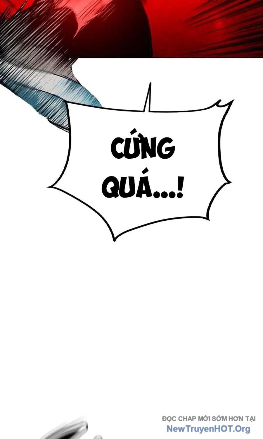 Nhân Trùng Đại Chiến - Chapter 163 - Page 51