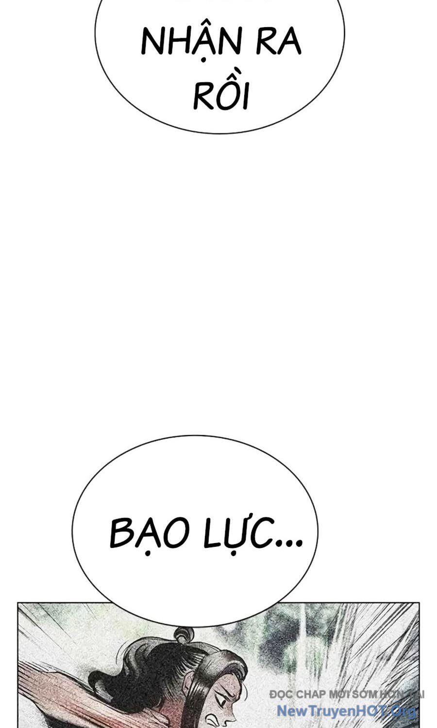 Nhân Trùng Đại Chiến - Chapter 163 - Page 53