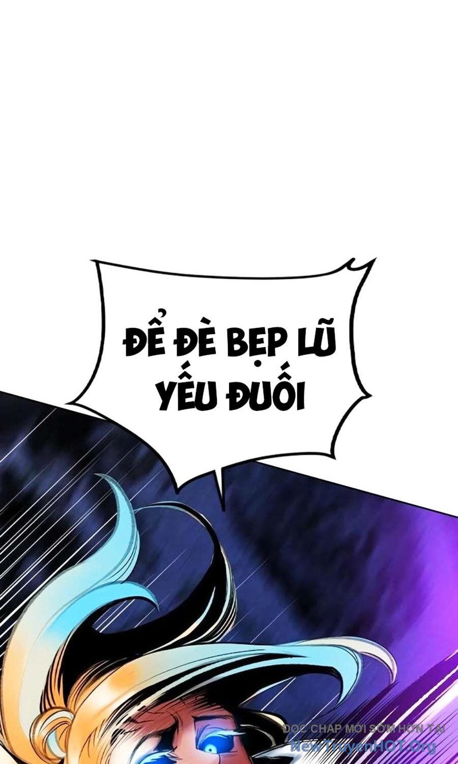 Nhân Trùng Đại Chiến - Chapter 163 - Page 57