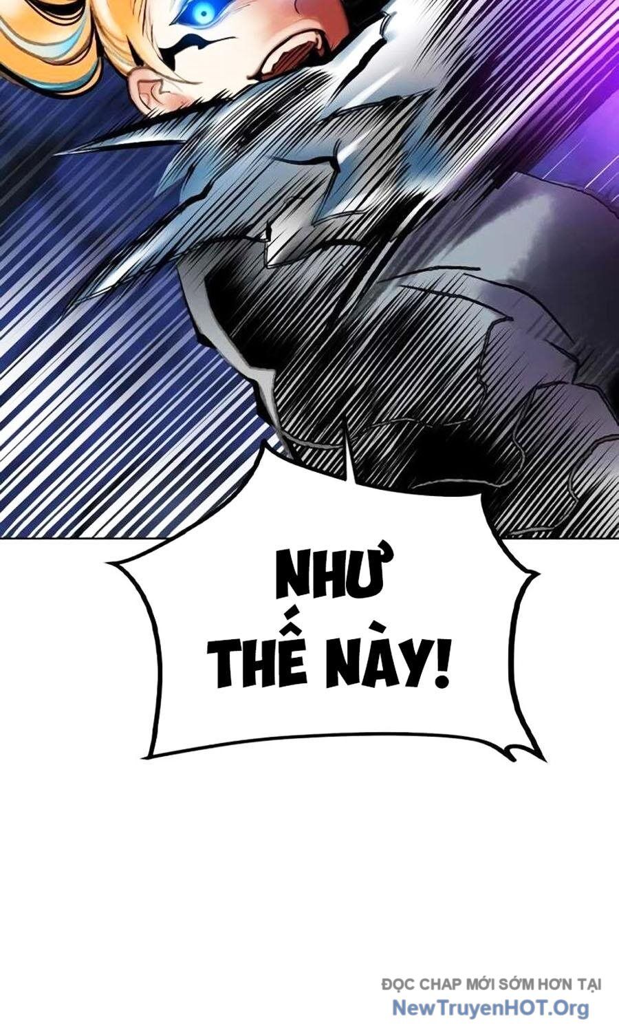 Nhân Trùng Đại Chiến - Chapter 163 - Page 58