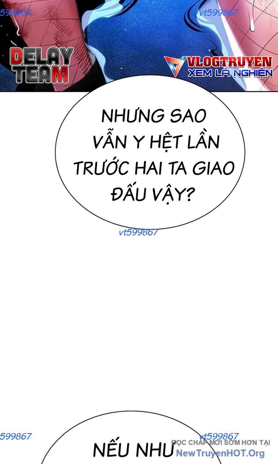 Nhân Trùng Đại Chiến - Chapter 163 - Page 6