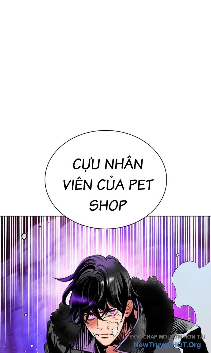 Nhân Trùng Đại Chiến - Chapter 163 - Page 61